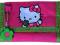 S: portfel Hello Kitty 15