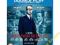 TINKER, TAILOR, SOLDIER, SPY (SZPIEG) BLU RAY+DVD
