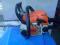 PIŁA SPALINOWA STIHL MS 170