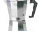 KAWIARKA 300ml  KAFETIERKA DO KAWY 6 CUP Promocja