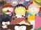 South Park (Coon And Friends) - plakat 61x91,5 cm
