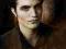 Zmierzch, New Moon (Edward) - plakat 61x91,5 cm