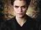 Zmierzch, New Moon (Edward) - plakat 61x91,5 cm