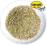 OREGANO                           500G 24h CARUM