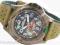 DZIECIĘCY TIMEX -CAMO STYLE WR50 NAJTANIEJ [SKLEP]