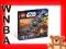 KLOCKI LEGO STAR WARS SITH NIGHTSPEEDER 7957