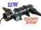 LAMPA UV 11W STERYLIZATOR NA GLONY I BEKTERIE
