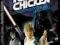 ROBOT CHICKEN : STAR WARS - PARODIA GWIEZDNE WOJNY