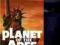 PLANETA MAŁP KOLEKCJA 6 DVD - PLANET OF THE APES