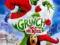 GRINCH - CARREY , HOPKINS HOWARD