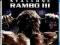 RAMBO 3  - STALLONE   CRENNA