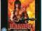 RAMBO 2  - STALLONE   CRENNA