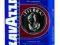 KAWA LAVAZZA TIERRA 1 KG ZIARNO   BLU-CAFFE