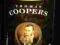 PIWO DOMOWE. COOPERS HERITAGE LAGER SUPER JASNE