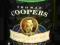 PIWO DOMOWE. COOPERS IRISH STOUT, CIEMNE WYTRAWNE