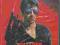 Cobra Stallone Bluray