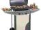 d65 Grill Gazowy 204095 Campingaz Expert 2 Plus