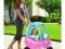 LITTLE TIKES cozy coupe OKAZJA auto BEZ CENY MINI