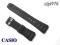 PASEK DO ZEGARKA CASIO CA-61W FT-100W W-520U ORG