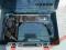 Bosch gbh 2-24 dsr