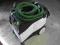 SZLIFIERKA ODKURZACZ FESTOOL CT 33E SPRAWDZ !