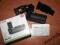Battery Grip Do Canon BG-E3 400D 350D + Bateria !!