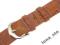 PASEK DO ZEGARKA 18mm.SKÓRZANY.