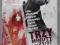 DVD TRZY MINUTY