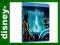 disney-TRON: DZIEDZICTWO [BLU-RAY]