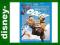 disney ODLOT [BLU-RAY]+[DVD]