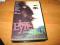 JANE EYRE - CHARLOTTE GAINSBOURG - VHS