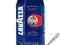 KAWA LAVAZZA TOP CLASS espresso 1kg -promocja!