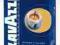KAWA LAVAZZA SUPER CREMA espresso 1kg -promocja!