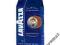 KAWA LAVAZZA GRAND espresso 1kg -promocja!