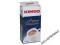 KAWA KIMBO AROMA ITALIANO 250g