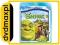 dvdmaxpl SHREK polski DUBBING (BLU-RAY)