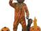 trick'r treat SAM upiorna noc halloween neca