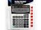 PLATINET CALCULATOR PM231CE     12D TAX DATE     P