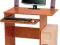 Biurko BOLEK B017, Biuro, pokój - Meble Bestseller