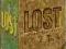 LOST (ZAGUBIENI) - COMPLETE SEASONS 1-6 (BLU RAY)