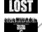 LOST (ZAGUBIENI) - COMPLETE SEASON 6 (5 x BLU RAY)