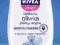 NIVEA BABY OLIWKA HIPOALERGICZNA 200 ml