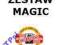 Zestaw upominkowy Magic SSP:3635