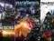 TRANSFORMERS TRYLOGIA (3 DVD)