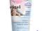 DAX COSMETICS BABY KREM P.ODPARZENIOM  DLA DZIECI