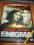 ENIGMA   licencja