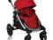 BABY JOGGER CITY SELECT RUBY Wozek 16 OPCJI SU