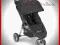 Promocja BABY JOGGER Wózek trojkołowy CITY MINI SU