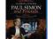 Paul Simon and Friends 2007 , Blu-ray , SKLEP W-wa