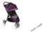 BABY JOGGER CITY MINI TACKA, FOLIA GRATIS CRISMON